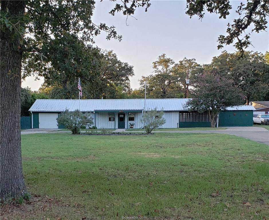 13479 Fm 977 Farm To Market Road - Photo 1