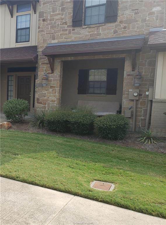 3325 General Parkway - Photo 1