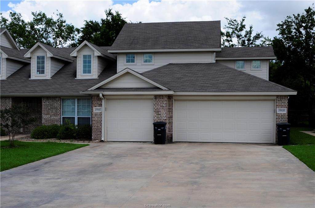 2350 Autumn Chase Loop - Photo 1