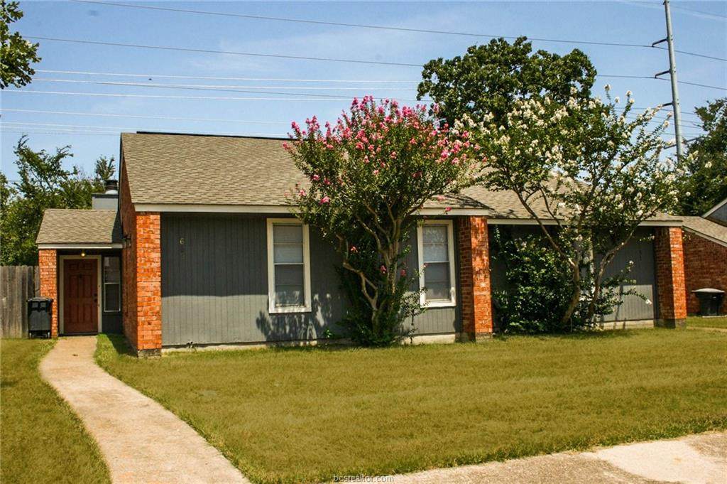 601 Ridge - Photo 1