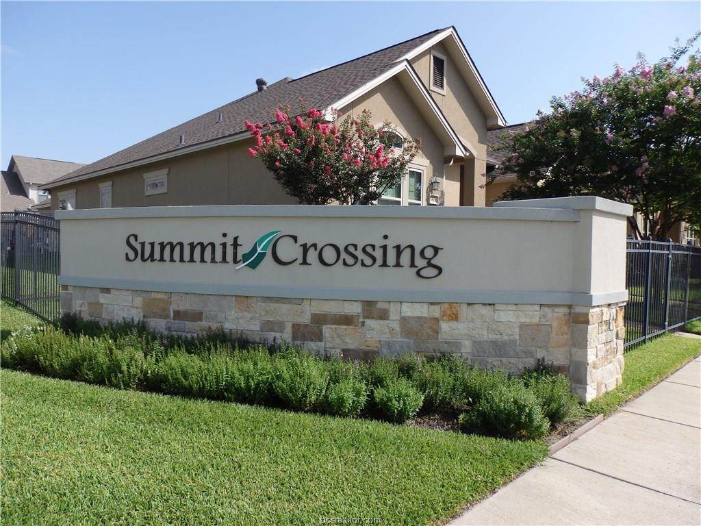 1743-1749 Summit Crossing Lane - Photo 1
