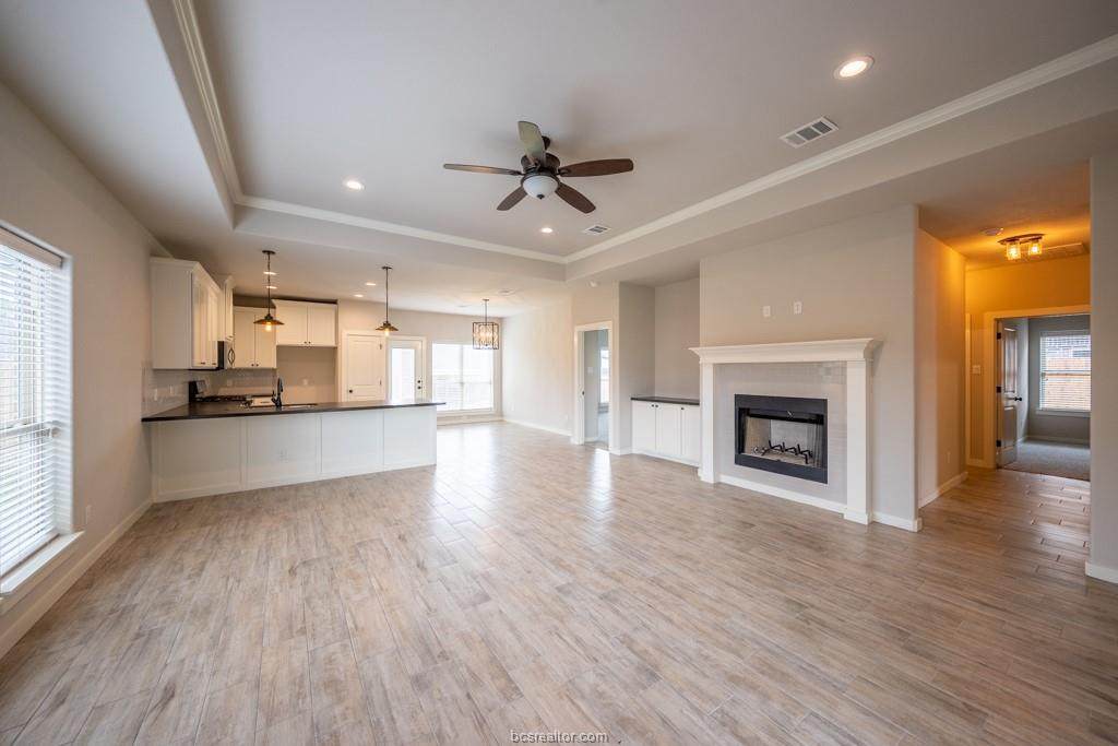 3090 Peterson Circle - Photo 1