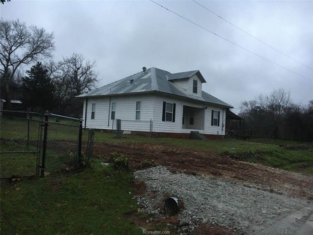 378 Cr 3701 - Photo 1