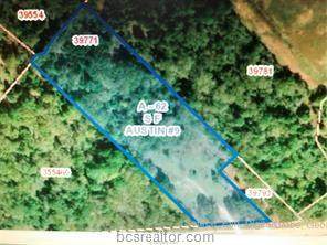 2502 Beck Street - Photo 1