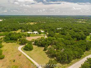 993 Peach Creek Cut Off - Photo 1