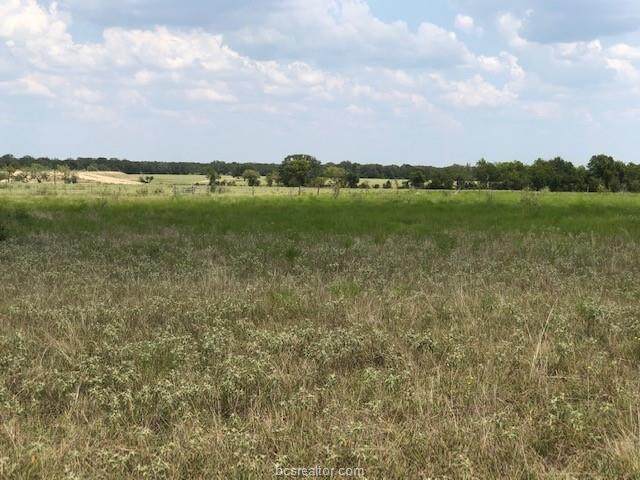10 ACRES - Cr 274 - Photo 1