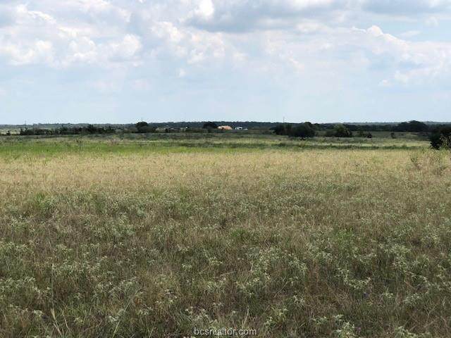 10 ACRES - Cr 274 - Photo 1