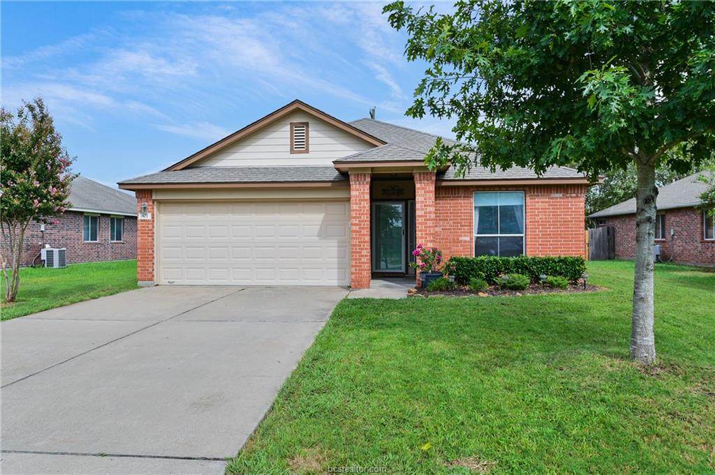 907 Whitewing Lane - Photo 1