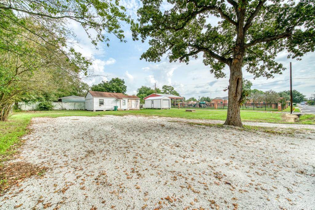 108 Texas Street - Photo 1