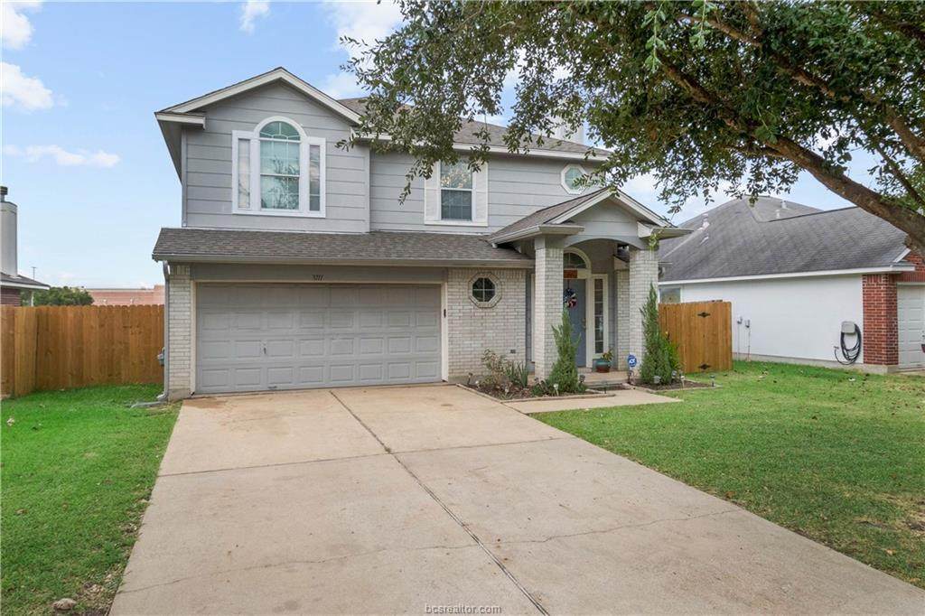 3711 Westfield Drive - Photo 1