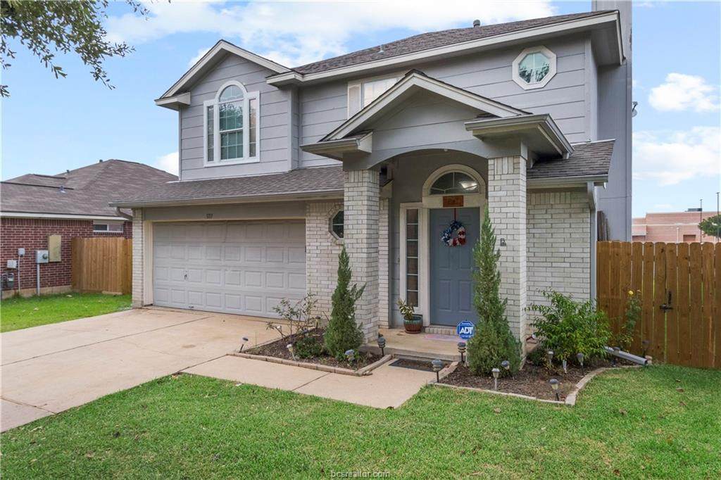 3711 Westfield Drive - Photo 1