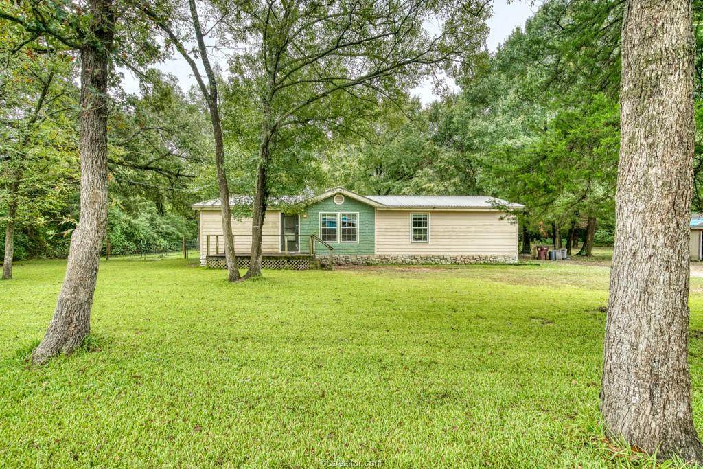 7521 Sandy Creek Drive - Photo 1