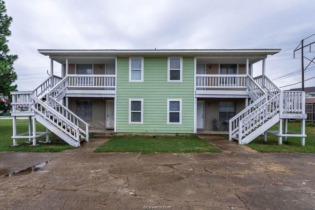 2901 Prairie Flower Circle - Photo 1