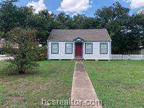 201 Fidelity Street - Photo 1