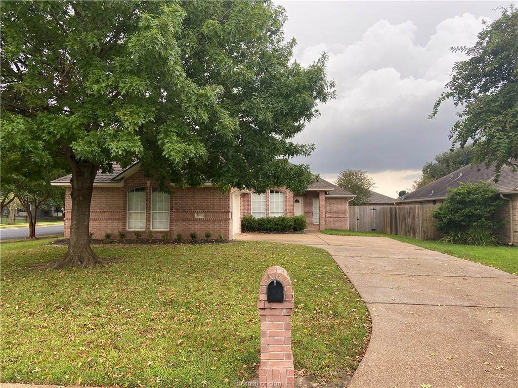 3742 Chantal Circle - Photo 1