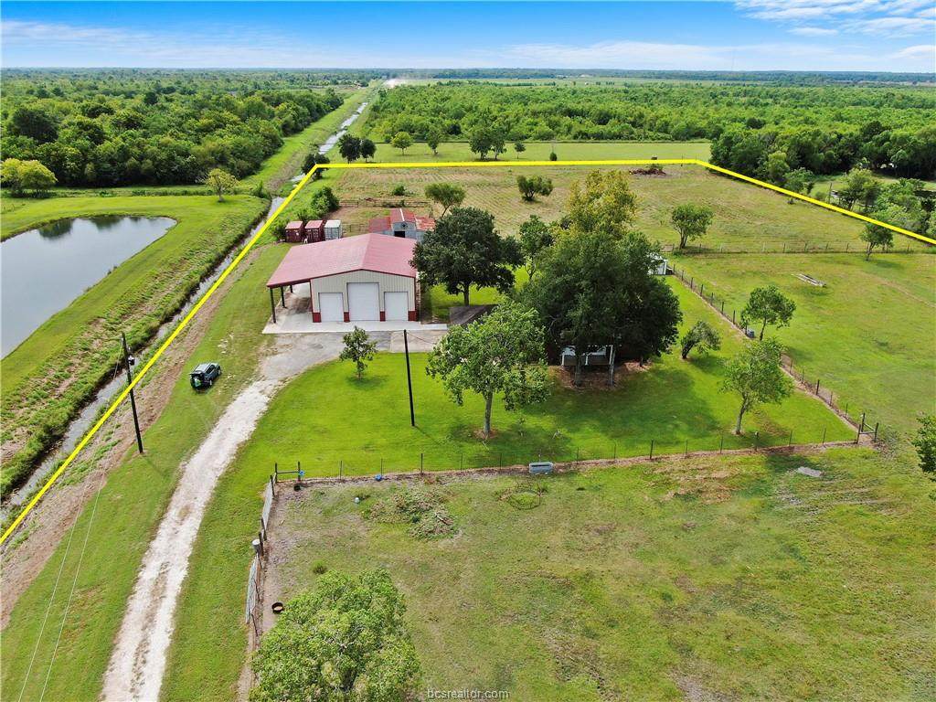 2123 172 County Road - Photo 1