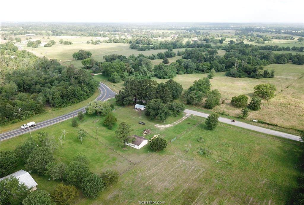 10655 Fm 149 Farm To Market Road - Photo 1