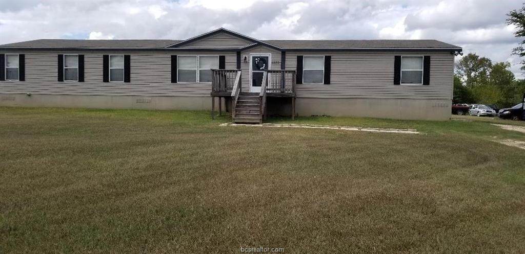 6373 Standing Rock Rd - Photo 1