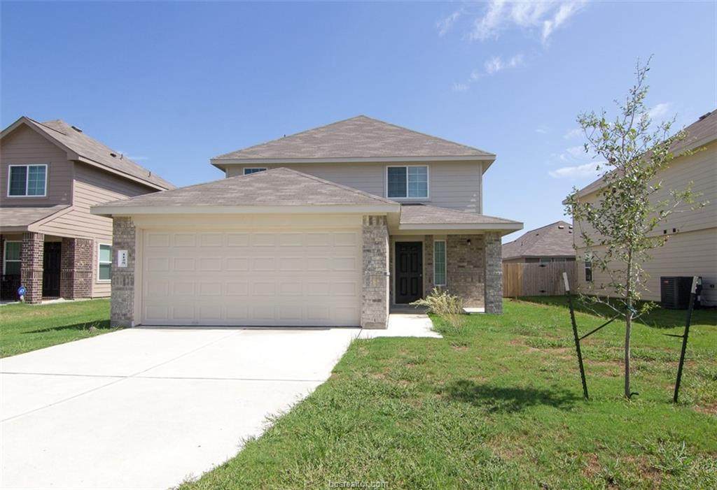 1125 Crossing Drive - Photo 1
