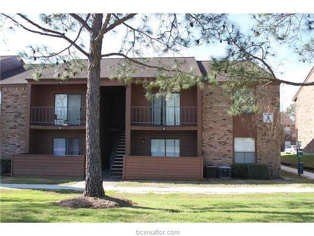 904 University Oaks Boulevard - Photo 1