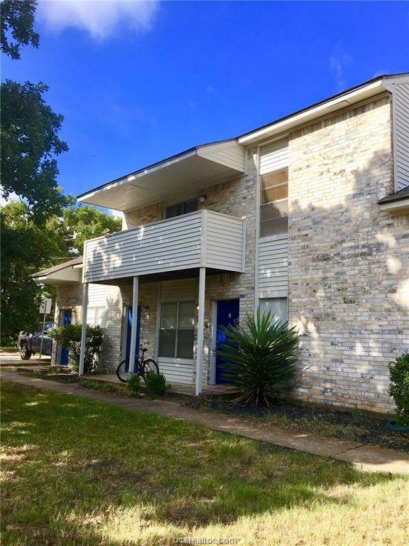 1104 Spring Loop - Photo 1