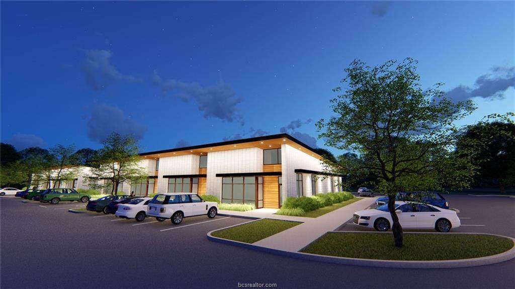 TBD Midtown Drive - Photo 1