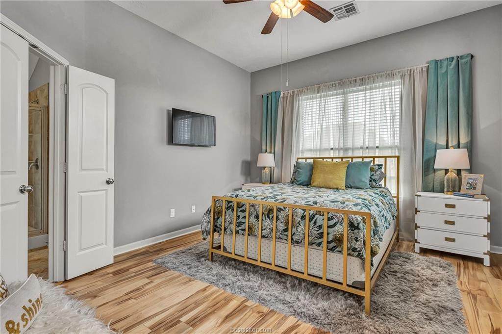 15491 Baker Meadow Loop - Photo 1