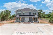 11051 Favor Road - Photo 1