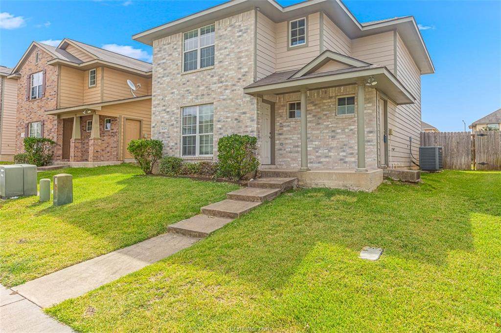 4104 Mclister Drive - Photo 1