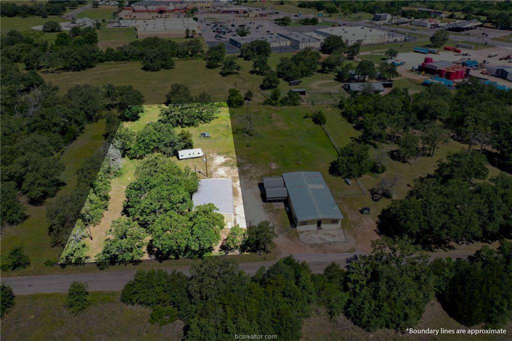 TBD Turner Lane - Photo 1