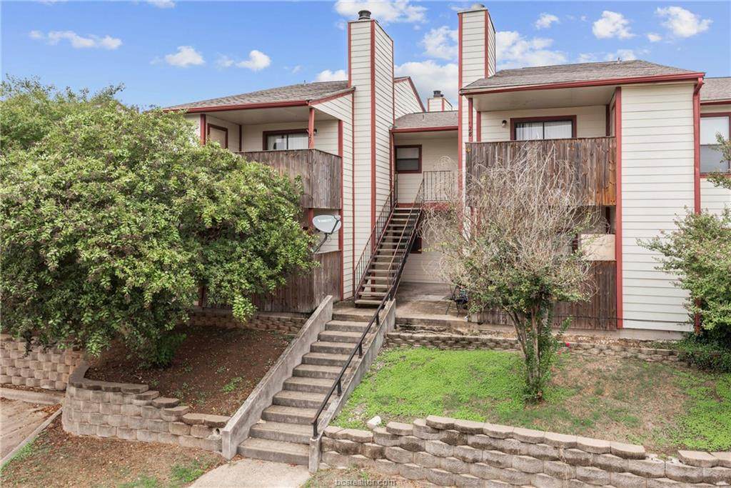 1107 Verde Drive - Photo 1