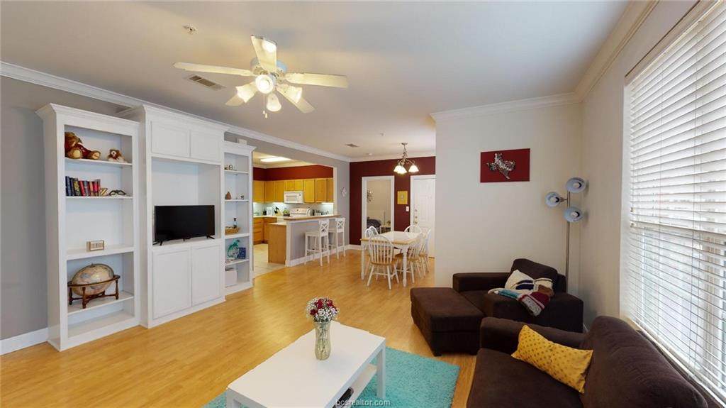 801 Luther Street - Photo 1