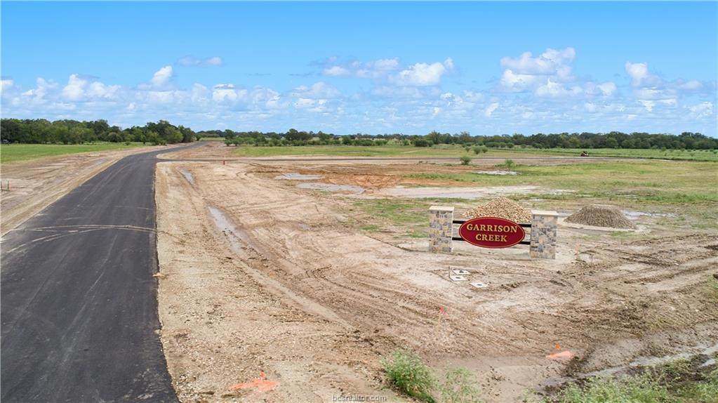 LOT 2 Whiskey River Road - Photo 1
