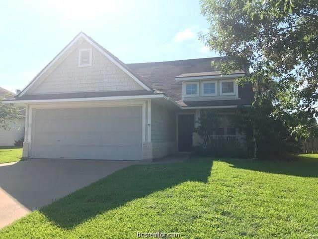 1090 Windmeadows Drive - Photo 1