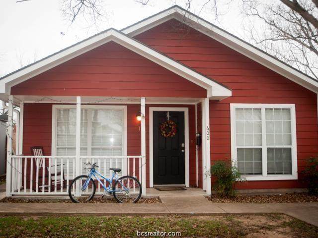 600 Welsh Avenue - Photo 1