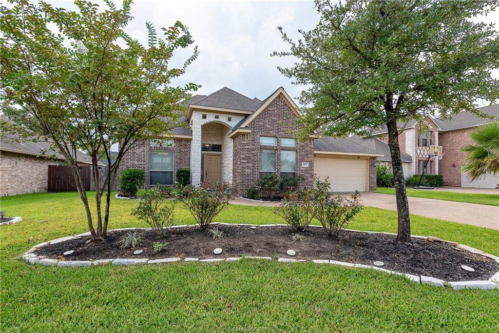 2471 Newark Circle - Photo 1