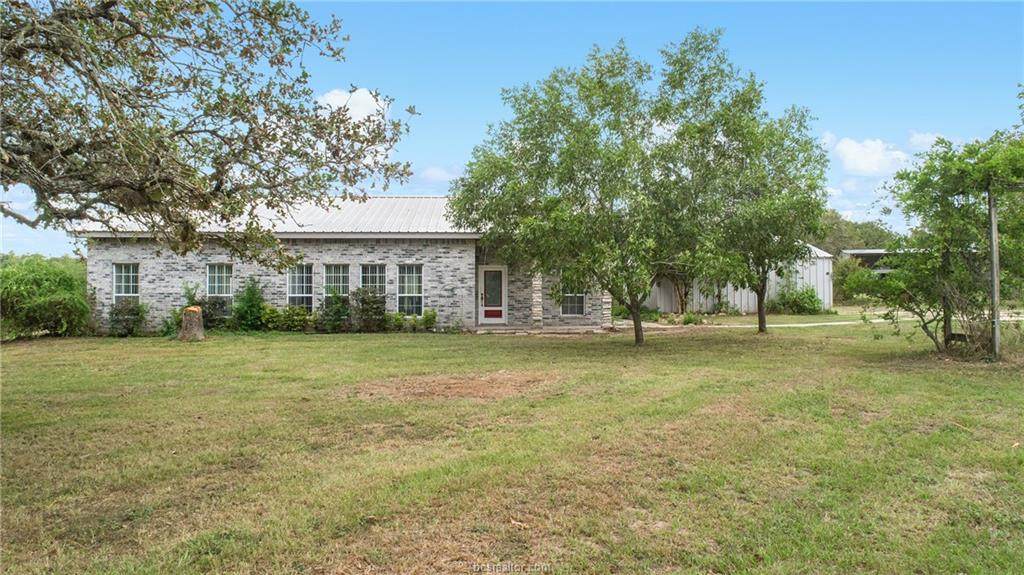 15275 County Road 446 - Photo 1