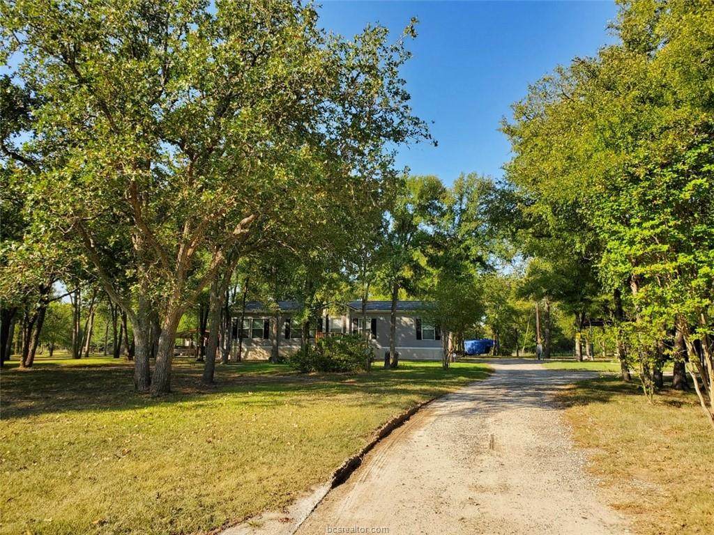 171 Carissa Lane - Photo 1