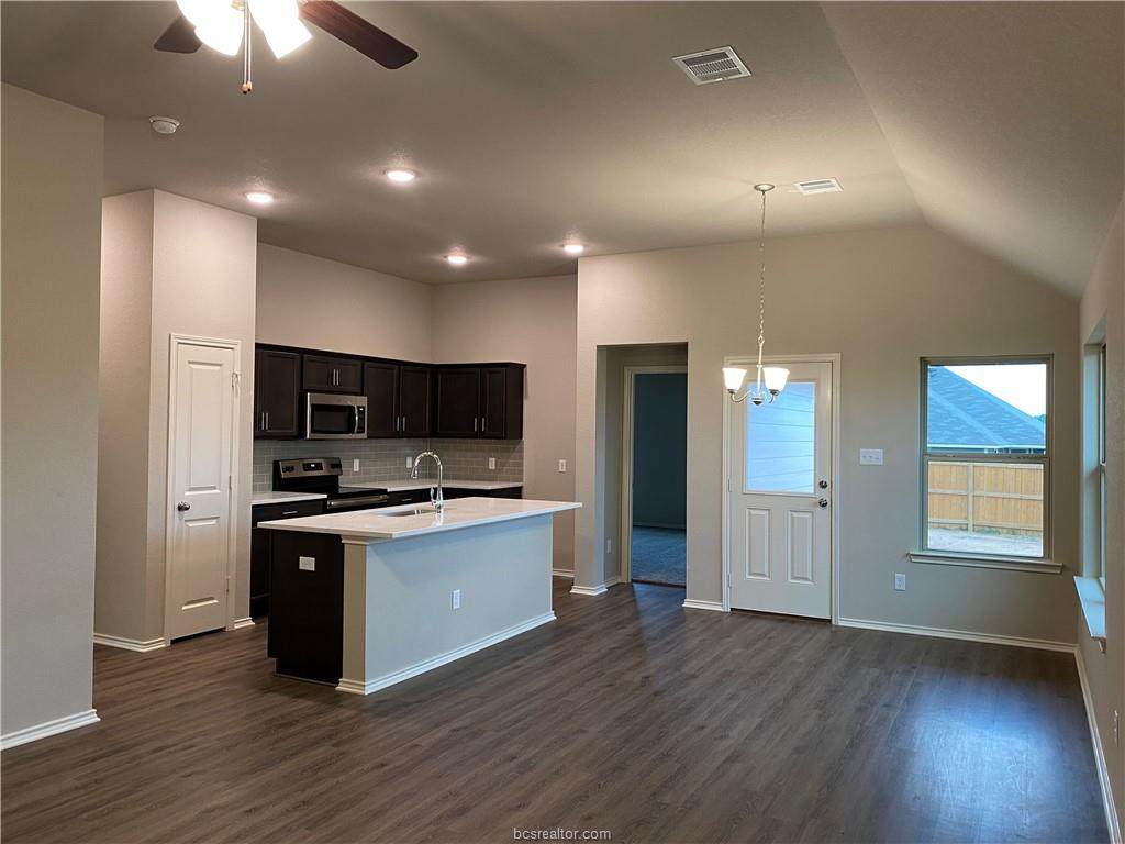 116 Dove Landing Court - Photo 1