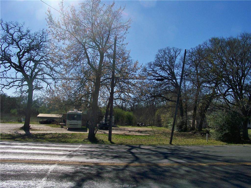 4010 Texas - Photo 1