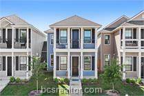 304 Redmond Drive - Photo 1
