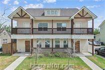 406 Ash Street - Photo 1