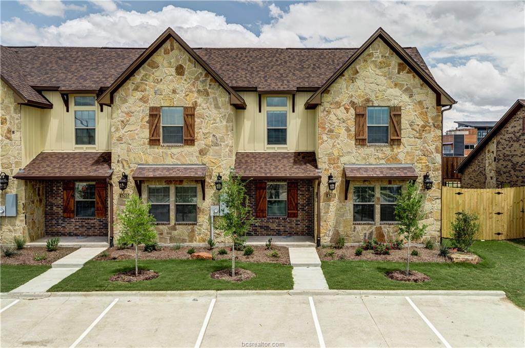 124 Kimber Lane - Photo 1