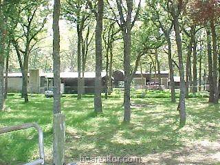 4516 Sh-6 - Photo 1
