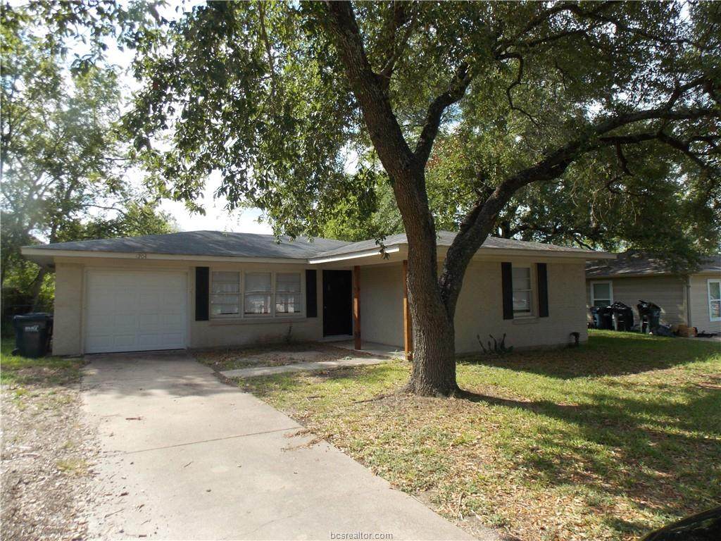 204 Walton Drive - Photo 1