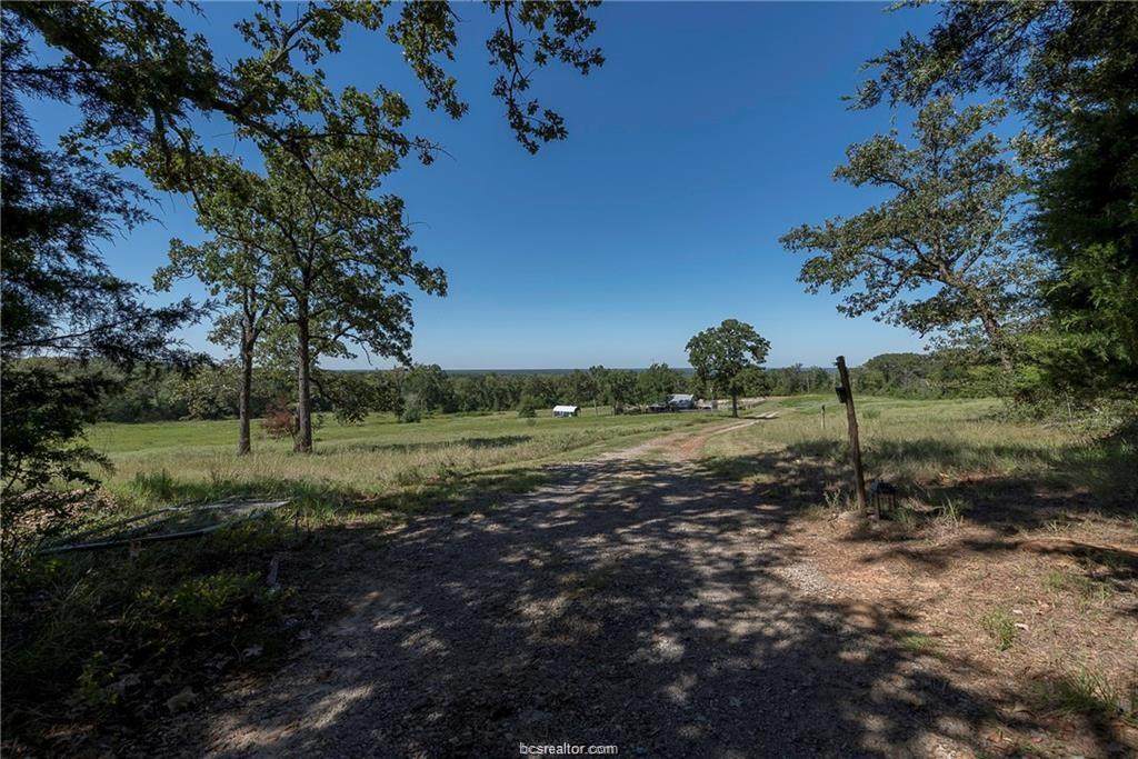 17397 County Road 457 Road - Photo 1
