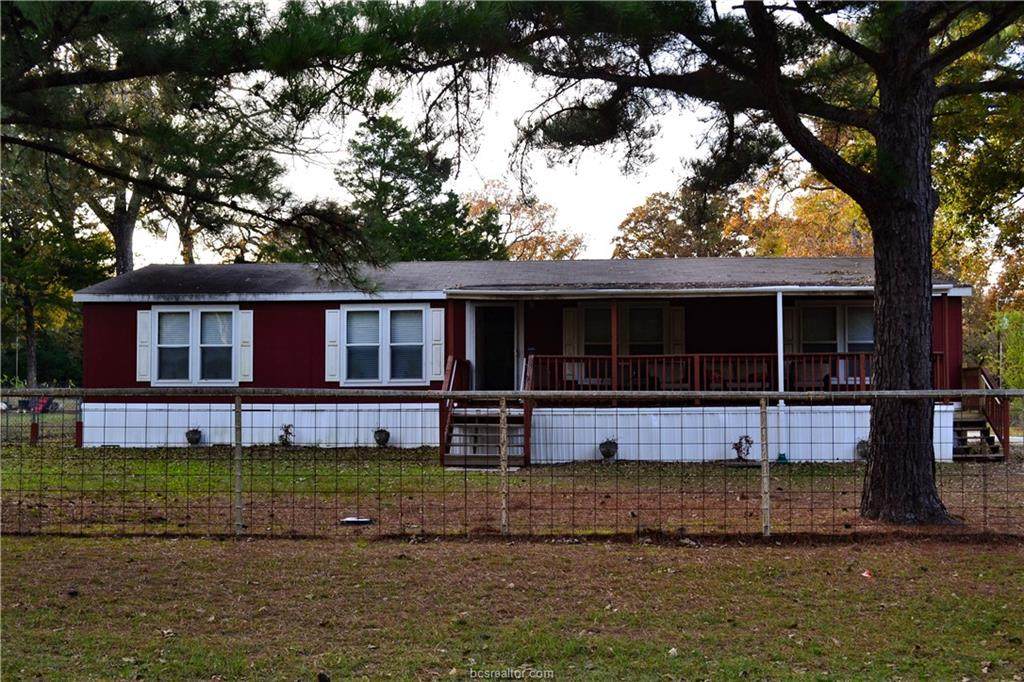 119 County Road 1255 - Photo 1