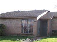 2512 Cypress Drive - Photo 1