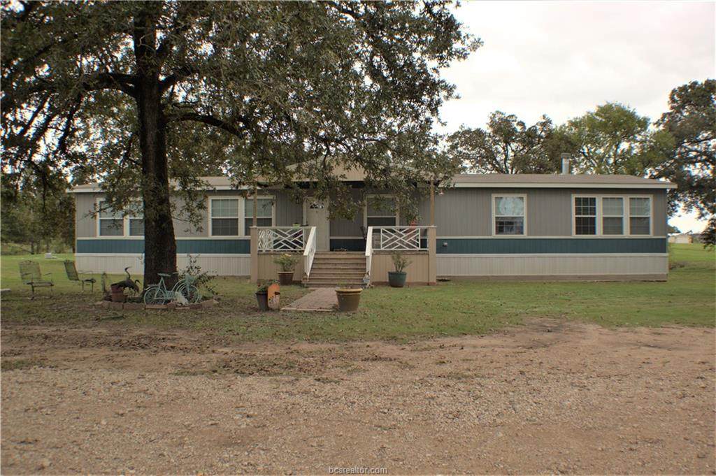 1552 Sand Creek Road - Photo 1