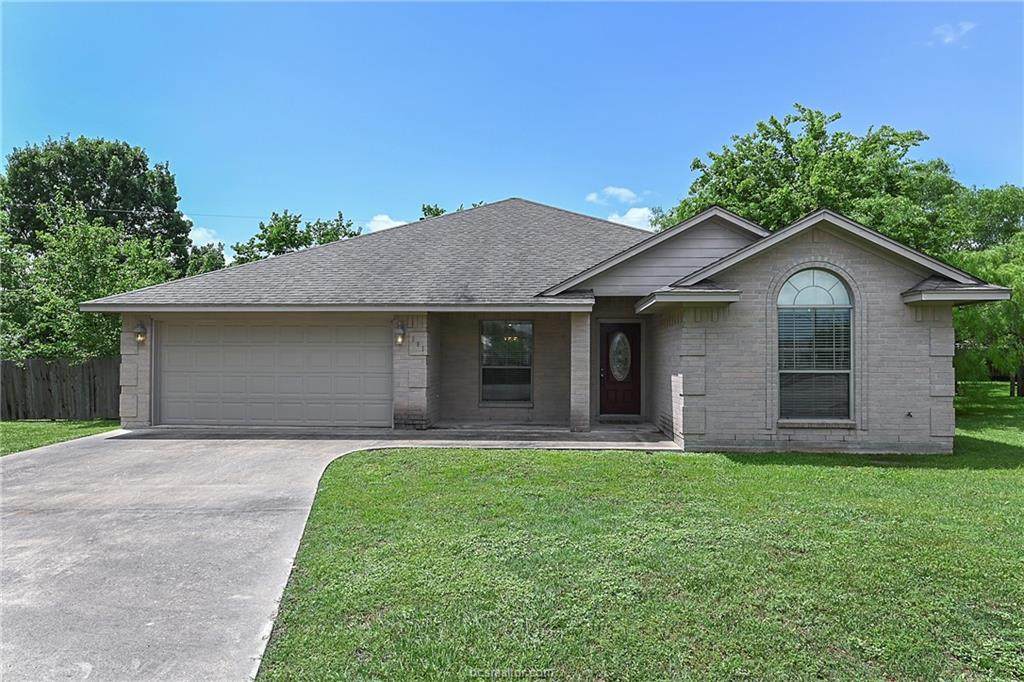 501 Lansing Court - Photo 1